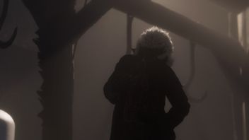 Fanowska wersja Half-Life 2: Episode 3 doczekała się 10-minutowego dema. Możecie je pobrać na Steamie