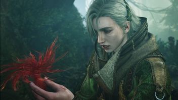 PS5 Pro to zdecydowanie najlepsza konsola do gry w Monster Hunter Wilds, ale i tak nie jest idealnie