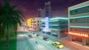 Krytykowane remastery kultowych odsłon GTA wreszcie odzyskały część klimatu pierwowzorów na PC i konsolach. Rockstar w końcu przypomniał sobie o San Andreas, Vice City i „trójce”