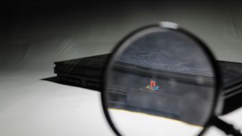 Ciężko w to uwierzyć, ale PlayStation 2 doprowadziło do „zaginięcia” nastolatka. Pięć dni nie dawał znaku życia rodzicom