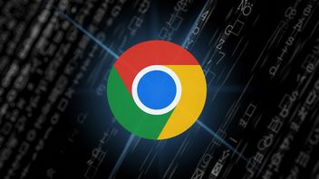 Jak wyłączyć powiadomienia w Chrome? Szczegółowo opisujemy cały proces