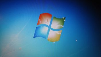 Steam nie uruchomi się już na Windowsie 7 i 8. Zmiany dotknęły również starszych wersji macOS