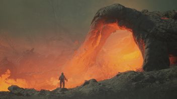 Nowa gra twórców Niezwyciężonego nie będzie symulatorem chodzenia, ale też zadba o enigmatyczną atmosferę. Pierwszy trailer obejrzymy już wkrótce