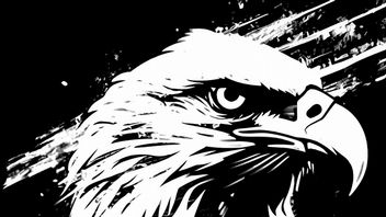 Mroczne, dojrzałe RPG, w którym „Władca Pierścieni spotyka Rok 1984”, debiutancką produkcją studia Republic Games