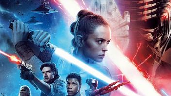 Rey jest „najcenniejszym i jedynym kinowym kapitałem” Gwiezdnych wojen Disneya. Bohaterka ma pojawić się w nowej trylogii Star Wars i innych projektach