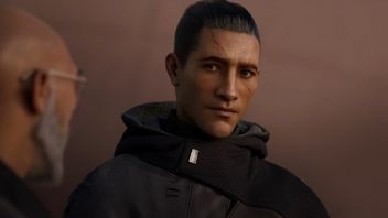 Główny bohater nowego kosmicznego RPG będzie niczym Shepard z Mass Effecta. Weterani BioWare zapowiadają pokaz rozgrywki z Exodusa