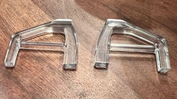 Stópki do PS5 Pro powodem kontrowersji. Gracze wyrzucają je do kosza i kłócą się, czy Sony wybrało dobre rozwiązanie