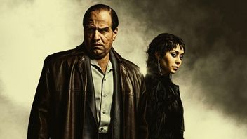 Finał Pingwina mógł wyglądać inaczej. Twórcy zdradzają niezrealizowany pomysł na zakończenie najbardziej emocjonalnego wątku w serialu Max