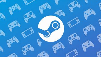 To już koniec; Steam przestał wspierać systemy Windows 7 i 8