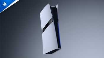 PS5 Pro - W pudełku znajduje się mały, ale ważny element, który niektórzy gracze nawet przypadkowo wyrzucili - przyjrzyj się bliżej