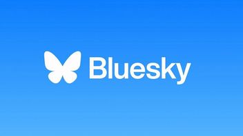 Jak przenieść obserwowane konta z X (Twittera) na Bluesky? Tłumaczymy działanie Sky Follower Bridge