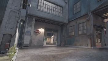 Uwielbiana mapa w końcu wróciła do CS2 razem z easter eggami nawiązującymi do starej wersji i potencjalną zapowiedzią kolejnych