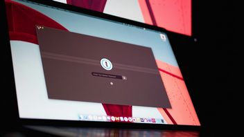 Używasz jednego z tych haseł? Od razu je zmień; oto lista najgorszych haseł 2024 roku