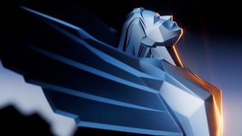The Game Awards 2024 nabiera rozpędu. Wkrótce poznamy gry nominowane do najważniejszych nagród branży