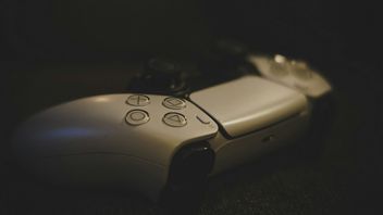 PS5 Pro sprzedaje się lepiej niż PS4 Pro. W Japonii dobra passa Sony trwa