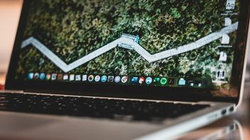 Niespodzianka w ekranie; MacBooki Pro M4 mają dużo lepsze wyświetlacze od poprzedników