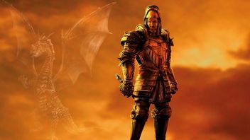 Twórcy Gothica i Elexa zwrócili się do Polaków: „Wykonaliście kawał niesamowitej roboty”