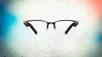 Xiaomi może pracować nad własnymi inteligentnymi okularami