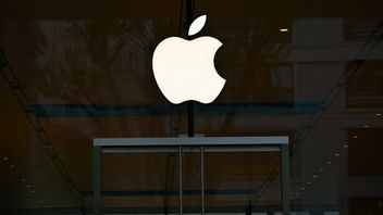 To może być ostatni moment na zakup; Apple chce zakończyć sprzedaż adapterów Lightning - 3.5mm jack