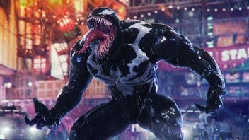 PS5 Pro działa lepiej i zużywa mniej prądu niż PS5 Slim