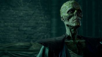 Jeden gracz przetestował ponad 13 tysięcy modów do Baldur's Gate 3. Wskazał te, które są według niego ukrytymi perełkami