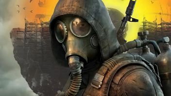 Godzina premiery STALKER 2. Na PC nie będzie preloadu, więc przygotujcie się na nerwowe pobieranie 160 GB w dniu debiutu