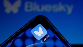 Kto jest właścicielem Bluesky? Sprawdzamy i odpowiadamy