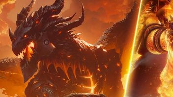 Pogromca botów w WoW-ie sam padł teraz ich ofiarą przez masowe raportowanie. „To nasza gra”