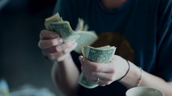 Wraz z PlayStation 5 Pro, Sony otwiera Puszkę Pandory, która prawdopodobnie już nigdy nie zostanie zamknięta