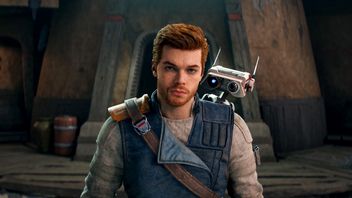 Gry na PS5 Pro mogą używać różnych wersji PSSR. EA przyjrzy się sprawie