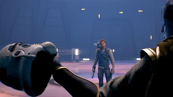 Gry na PS5 Pro wyglądają gorzej, bo korzystają ze starszej wersji PSSR