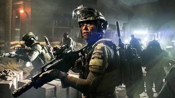 W Battlefield 7 „gracz ma być na pierwszym miejscu”. Electronic Arts ponoć dwoi się i troi, by upewnić się, że strzelanka sprosta oczekiwaniom społeczności