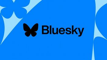 Czy Bluesky jest darmowy? Odpowiadamy