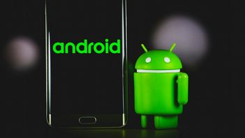 Android 16 już tu jest; na razie tylko dla testerów, ale trafi do Was szybciej niż sądziliście
