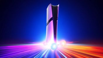 „Pracujemy nad tym” - problemy z grami na PS5 Pro mają zostać rozwiązane