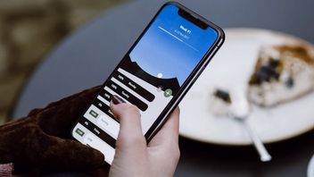 Procesory AMD trafią do smartfonów; przecieki mówią o dużej inwestycji