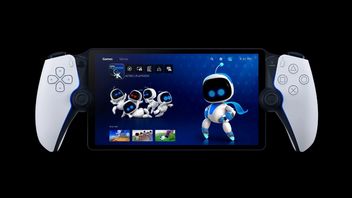 Najbardziej rozczarowujący produkt Sony może zmienić się w sukces; PS Portal zadziała bez PS5