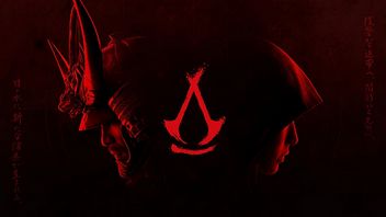 Assassin’s Creed: Shadows z Denuvo. Gra Ubisoftu wkrótce odkryje wszystkie swoje karty
