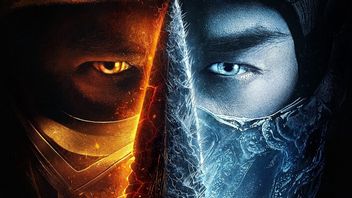 Mortal Kombat 2 otrzymało kategorię wiekową. Nowy film będzie jeszcze bardziej brutalny niż „jedynka”