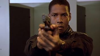 „Dało mi to nauczkę”. Denzel Washington już nigdy nie powtórzy tej jednej rzeczy, którą zrobił na planie filmu z lat 80