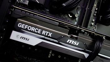 Cena RTX-ów 5090 w nowych przeciekach. Ma być taniej, niż sugerowały to najgorsze scenariusze