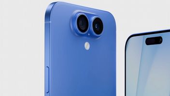 iPhone 17 Air będzie wyglądał komicznie? Na to wskazują nowe przecieki