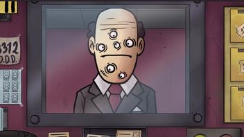 „Twórcy” assetów AI z nowym obowiązkiem na itch.io. Serwis wymaga oznaczenia dzieł powstałych z pomocą generatywnej sztucznej inteligencji