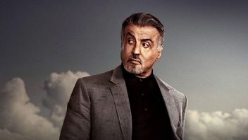 Tulsa King - czy będzie 3. sezon? Sylvester Stallone finalizuje umowę na kolejne odsłony serialu