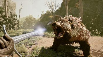 Nowe RPG fantasy Obsidianu może jednak działać w więcej niż 30 klatkach na konsolach. „30 fps nie jest naszym celem, to minimum”, twierdzi reżyserka Avowed