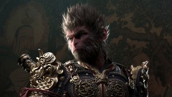 Golden Joystick Awards 2024 rozdane. Black Myth: Wukong z najważniejszą nagrodą, popularna gra o budowaniu, Satisfactory, z dużym wyróżnieniem