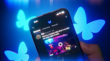 Czy hashtagi działają na Bluesky? Sprawdzamy i odpowiadamy