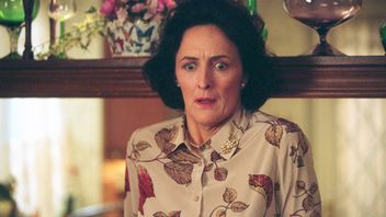 „Jak śmiecie”. Gwiazda Harry'ego Pottera zwraca uwagę na problem z nową ekranizacją od HBO