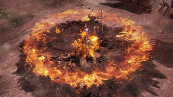Wczesny dostęp Path of Exile 2 bez tajemnic. Ceny, zawartość, nowy gameplay i zwiastuny