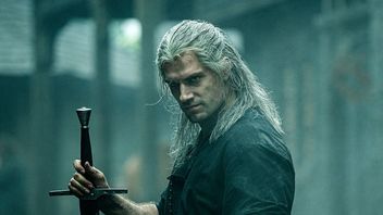 Nowy Nieśmiertelny wprowadzi istotną zmianę względem oryginału i sporo niespodzianek. Henry Cavill zagra 500-letniego mistrza sztuk walki